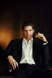 http://soul-portrait.com/