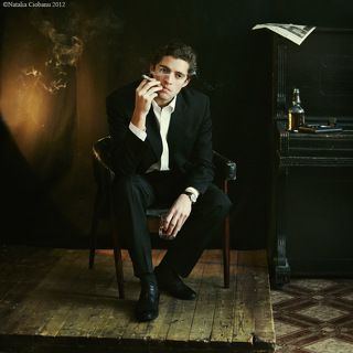 http://soul-portrait.com/