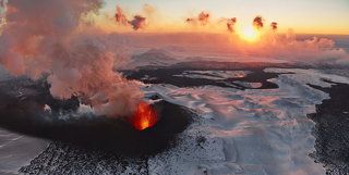 Толбачик 2012