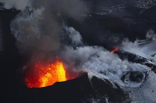 Конец света близок