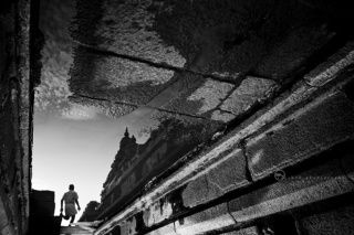 Moods of reflections