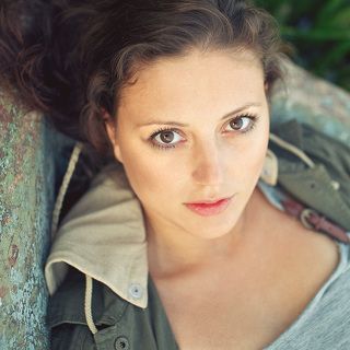 Sigma 50mm f/1.4