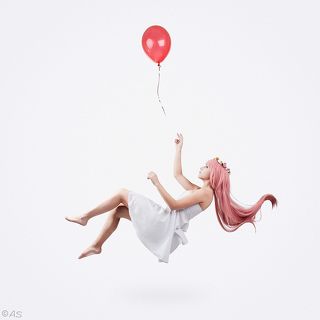 2012
Модель: Суигинто