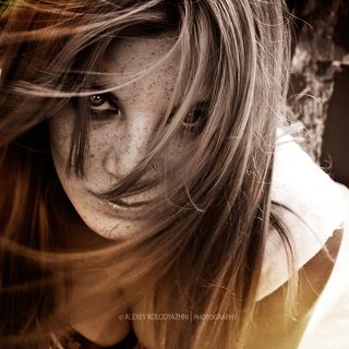 © Alexey Kolodyazhniy 2011

This works are not to be used by anyone, in any form, without my permission. If you wish to license any of my work for commercial or personal use, please contact me - lexxussphotography@mail.ru

Все фотографии и арт принадлежит автору. любое использование изображения или его части без согласия автора запрещено.

© Алексей Колодяжный 2011