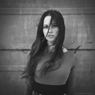 © Alexey Kolodyazhniy 2011

This works are not to be used by anyone, in any form, without my permission. If you wish to license any of my work for commercial or personal use, please contact me - lexxussphotography@mail.ru

Все фотографии и арт принадлежит автору. любое использование изображения или его части без согласия автора запрещено.

© Алексей Колодяжный 2011