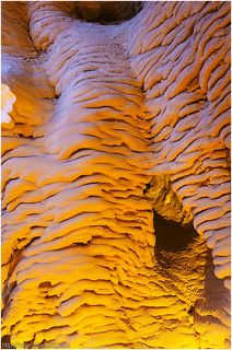 такая текстура на стенах