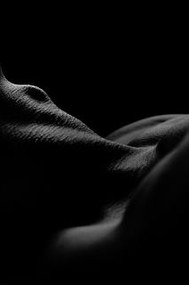 bodyscape