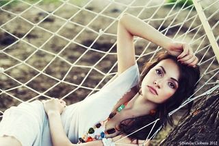 http://soul-portrait.com/