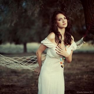http://soul-portrait.com/
