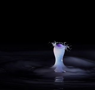 стробоскоп