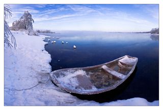 И эта тоже!;)))