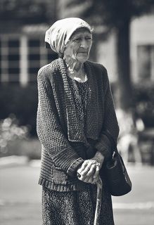 Серпень 2011 р.