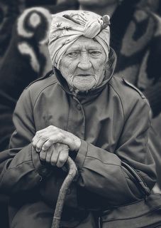 Збентеження (Вересень 2007 р.)