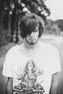 Michel
St.Petersburg