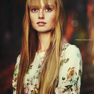 http://soul-portrait.com/