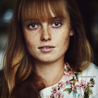 http://soul-portrait.com/