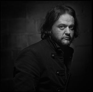 Последние танки в Париже