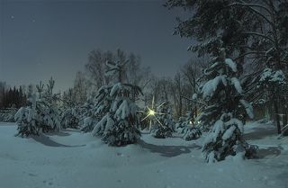 кросс-фильтр