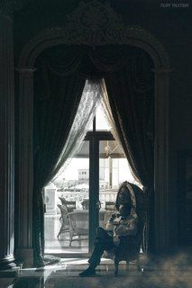 Свадьба в Турции. Отель Мардан Палас.