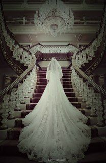 Свадьба в Турции. Отель Мардан Палас.