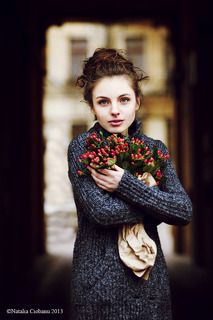 http://soul-portrait.com/