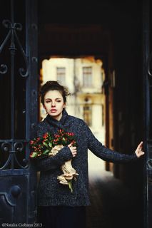 http://soul-portrait.com/