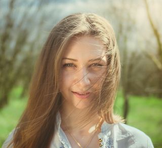 для анимационной версии:

https://lh3.googleusercontent.com/-HpNd_RupU3Y/UWMw8wivMZI/AAAAAAAAIXo/onTqAVHjLBA/s656/IMGP6066_05.gif