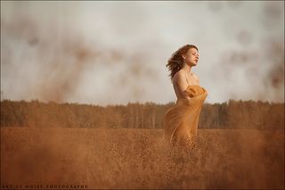 Model: Alice | 2012