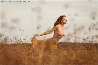 Model: Alice | 2012