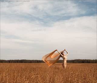 Model: Alice | 2012
