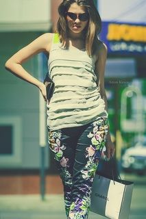 Весенний лук