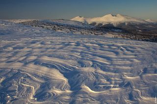 г. Двуглавая