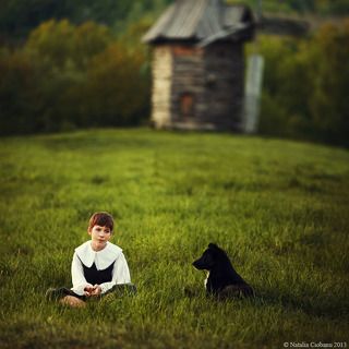 http://soul-portrait.com/