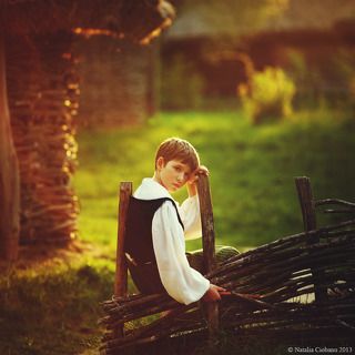 http://soul-portrait.com/