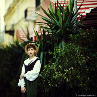 http://soul-portrait.com/