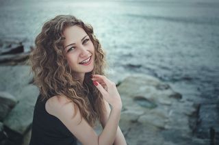 Был очень весело :)