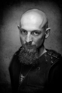 Алексей
\