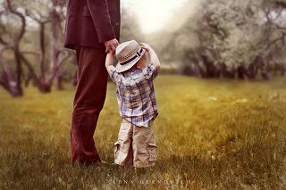 Детский фотограф Елена Гернович
www.gernovich.ru