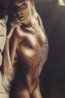 OIL
www.maxtwain.com