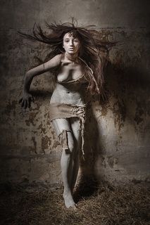 Генезис I
©2009