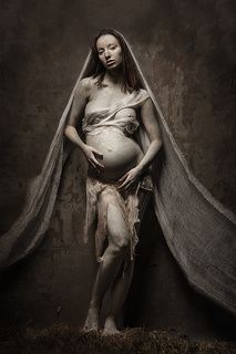 Генезис II
©2012