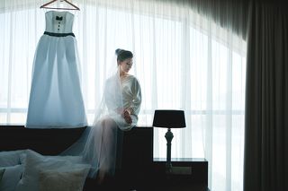 Егор и Дарья, 26.01.2013 г.