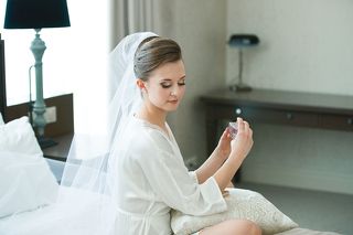 Егор и Дарья, 26.01.2013 г.