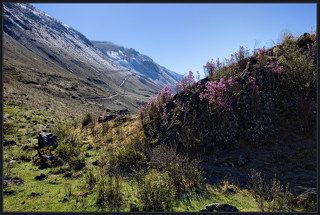 Зарисовка 2