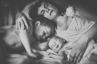 Сладкие сны