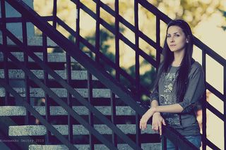 Canon 400D + Jupiter 21M