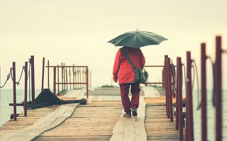 Canon 400D + Jupiter 21M