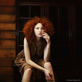 http://soul-portrait.com/