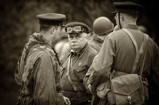 плохие новости