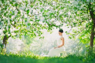 Утро Галины, 30.05.2013 г